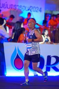 BIB: 
                            <button type="button" onclick="openModal(23384614)" class="btn btn-primary btn-sm float-right btn-popup" data-toggle="modal" data-target=".modal-high-quality">
                        <i class="fas fa-shopping-cart"></i> Add to Cart
                    </button>
                                            <button type="button" onclick="isThisMe(23384614, true)" class="btn btn-success btn-sm float-right btn-popup btn-isme hidden" data-toggle="tooltip" data-placement="bottom" title="นี่คือรูปของคุณใช่ไหม คลิกที่นี่เพื่อเอาเข้าอัลบั้ม">
                        <i class="fas fa-plus"></i> Add to album
                    </button>
                    <button type="button" onclick="isThisMe(23384614, false)" class="btn btn-warning btn-sm float-right btn-popup btn-isnotme hidden">
                        <i class="fas fa-ban"></i> Remove from album
                    </button>